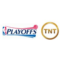 NBA Playoffs: TNT on Record Pace Through Second Round - Sports Media Watch