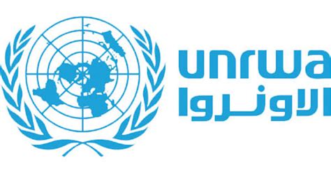 SINCE 7 OCTOBER | UNRWA