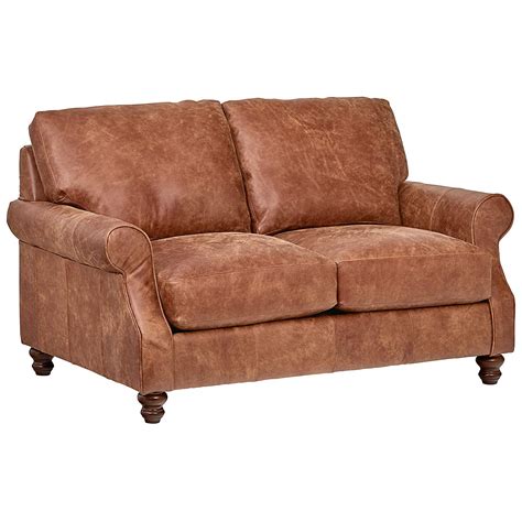 Top 10 60-inch Loveseats - 2020 Reviews & Guide • Recliners Guide