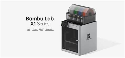 Bambu Lab X1 Carbon Bambu Lab P1P: Our Honest Review CNET