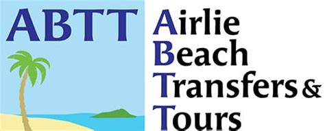 Airport Transfers to and From Whitsunday Airport (PPP)