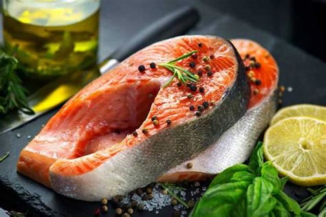 9 Benefits of Rainbow Trout (With Full Nutrition Facts) - Nutrition Advance