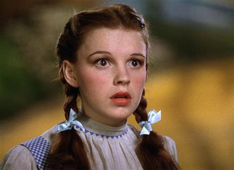 The Wizard of Oz (1939)