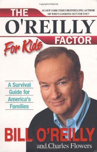 Bill O'Reilly | Books Worth Reading | Pinterest