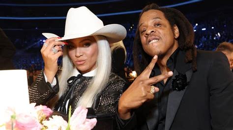 Here Are the Cowboy Hats Beyoncé Can't Stop Wearing | Complex