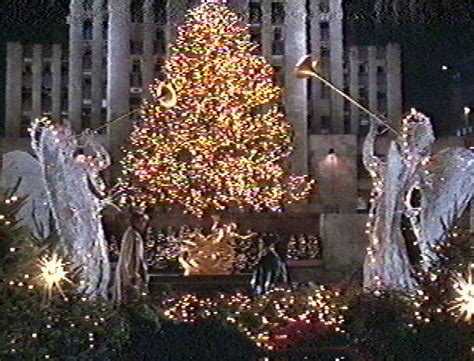 "My Christmas Tree" from "Home Alone 2: Lost in New York"