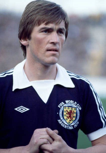 Kenny Dalglish Scotland 1978 🏴󠁧󠁢󠁳󠁣󠁴󠁿 | Kenny dalglish, World football ...