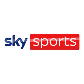 Sky Sports Vector Logo | Free Download - (.SVG + .PNG) format - SeekVectorLogo.Com