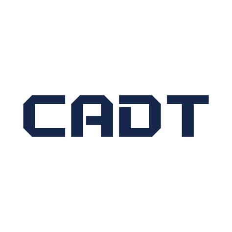 Public Administration Officer - CADT