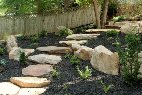 21 Amazing Rock Garden Ideas to Inspire! {Updated 2022 with Pictures}