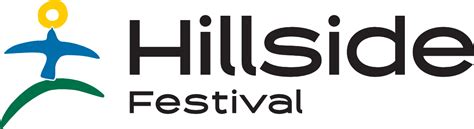 Hillside Festival