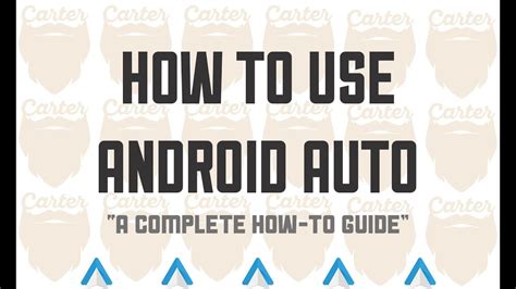 Android Auto Complete Tutorial - In Depth - YouTube