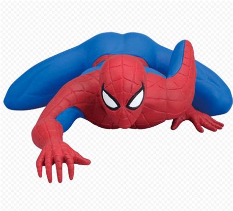 HD Crawling Spider Man Hero Comics Character PNG | Comic character, Comic heroes, Spiderman