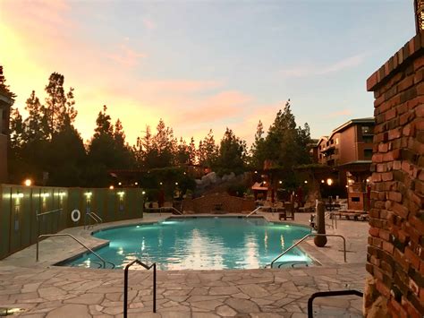 Disney's Grand Californian Hotel Deals | The Happiest Blog on Earth