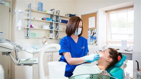 Welcome To The Central Dental Clinic - & Background , Dental Care HD wallpaper | Pxfuel