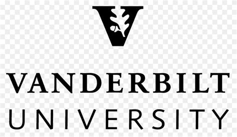 Vanderbilt Logo & Transparent Vanderbilt.PNG Logo Images