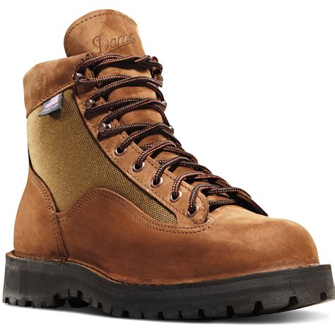 Danner Light II - GTX Hiking Boot - Men's | Altitude Sports