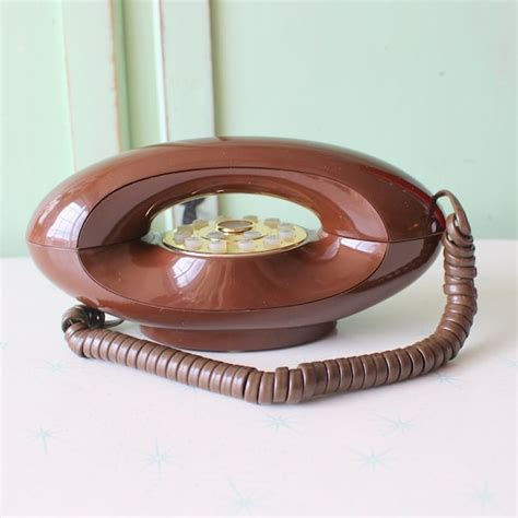 Retro Home Phones - Etsy