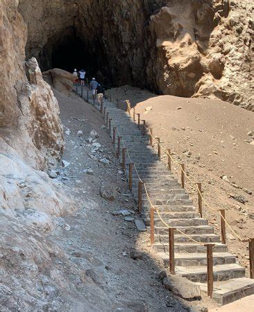 Cuevas de Anzota (Arica) - 2020 All You Need to Know Before You Go (with Photos) - Arica, Chile ...