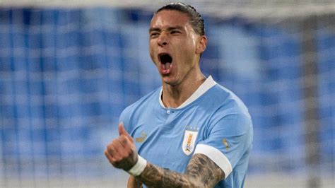 ¿Cuándo juega, cómo y dónde ver a la Selección de Uruguay en el Mundial ...