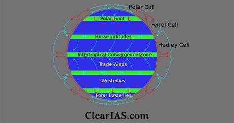 Pressure Belts-Everything You Need To Know - ClearIAS