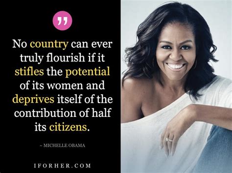 Top 20+ Inspiring Gender Equality Quotes To Make You Think