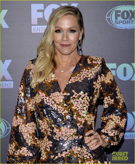 'Beverly Hills, 90210' Cast Debuts Reboot Teaser at Fox Upfronts ...