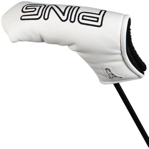 PING AM Putter Cover | PGA TOUR Superstore