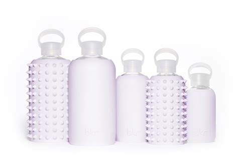 These BPA-Free Water Bottles Keeps You Safely and Stylishly Hydrated