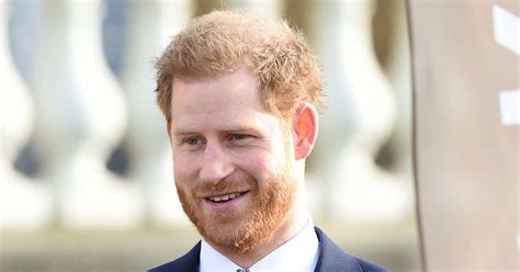 Prince Harry Takes Another Step Back From Royal Duties: Details | Us Weekly