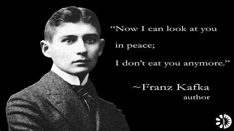 Franz Kafka Quotes. QuotesGram