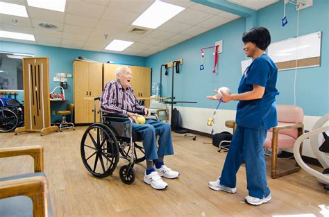 Senior Living | Gallery | Litchfield MN - Monarch Healthcare Management