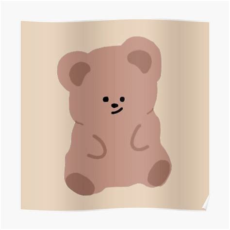 Aesthetic Teddy Bear Pfp | ubicaciondepersonas.cdmx.gob.mx