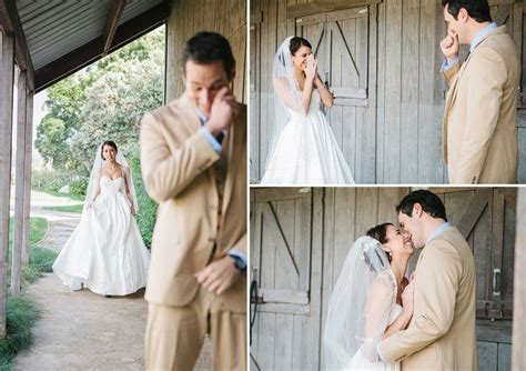 34 Wedding Photography Poses for Enamored Couples