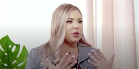 'Teen Mom 2': Kailyn Lowry Gets Emotional Over Split From Jo Rivera