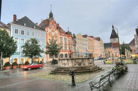 THE BEST Museums in Braunau am Inn (Updated 2024) - Tripadvisor