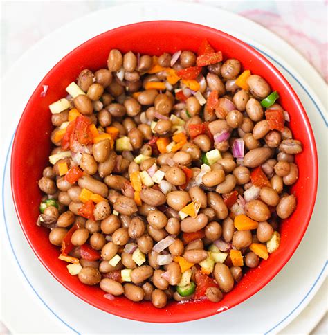 Peanut Chat Masala Recipe, How to make peanut chat - Fas Kitchen