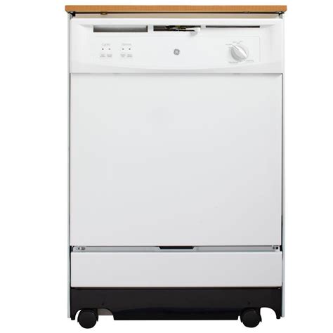 Dishwashers - Stainless Steel & more | The Home Depot Canada