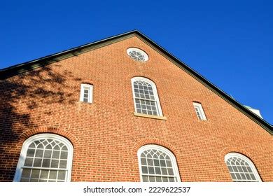 Moravian Church: Over 3,767 Royalty-Free Licensable Stock Photos ...