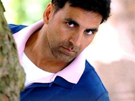 Akshay Kumar Picture Gallery