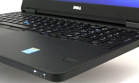 Dell Latitude E5550 - Specs, Tests, and Prices | LaptopMedia.com