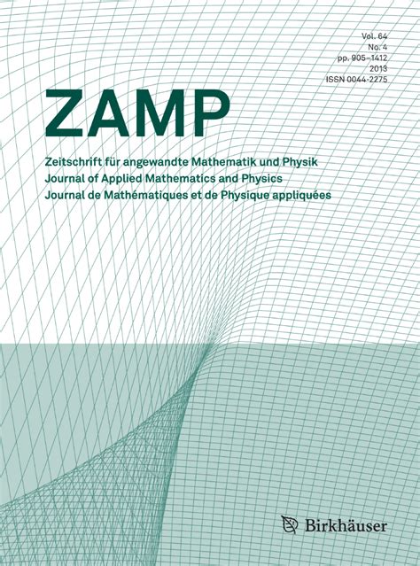 Global attractivity for reaction–diffusion equations with periodic coefficients and time delays ...