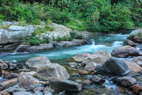 Someshwari River (also spelt Someswari) (Bengali: সোমেশ্বরী নদী), known ...