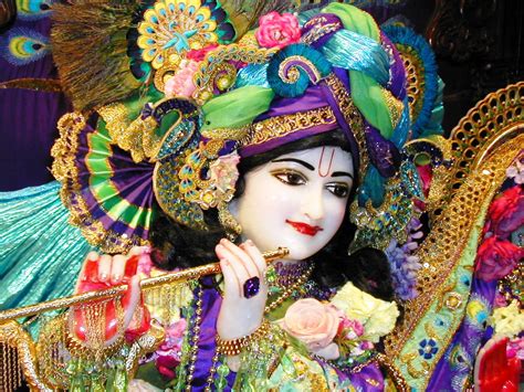 🔥 [70+] Jai Shri Krishna Wallpapers | WallpaperSafari