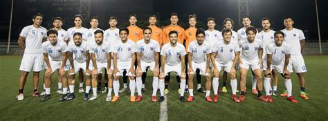 Azkals seek to overtake China for 2nd spot when World Cup Qualifiers resume - GoodNewsPilipinas.com