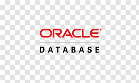 Oracle Database Corporation Relational Management System PostgreSQL ...