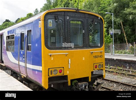 Buxton Railway Station Stock Photos & Buxton Railway Station Stock ...