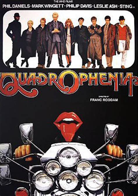 22. quadrophenia (1979) | MARCA.com