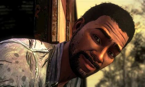 Celebrating Gaming's 8 Best Black Characters for Black History Month