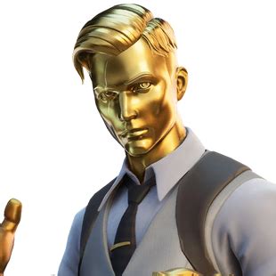 Midas | Fortnite Wiki | Fandom